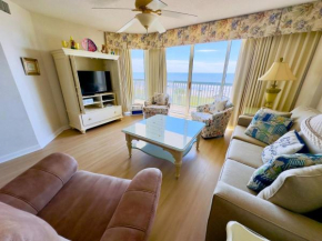 Ashworth 303 condo